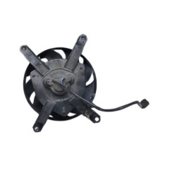 ELECTROVENTILADOR KAWASAKI ER6N 2005-2008