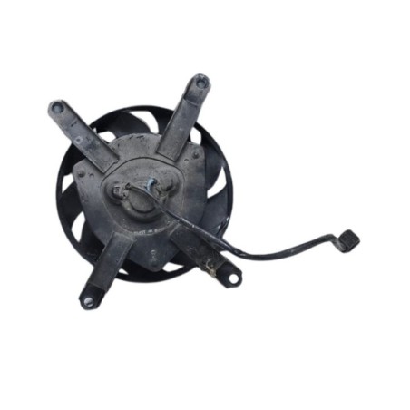 ELECTROVENTILADOR KAWASAKI ER6N 2005-2008