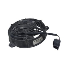 ELECTROVENTILADOR KAWASAKI ER6N 2005-2008