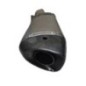 ESCAPE EXTRA KAWASAKI ER6N 2005-2008