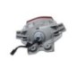 FARO PILOTO TRASERO KAWASAKI ER6N 2005-2008