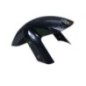 GUARDABARROS DELANTERO NEGRO KAWASAKI ER6N 2005-2008