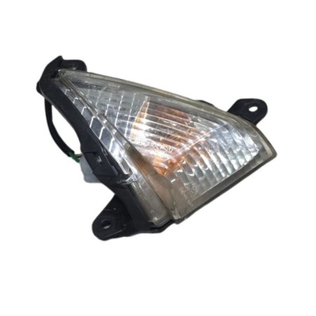 INTERMITENTE DELANTERO DERECHO KAWASAKI ER6N 2005-2008