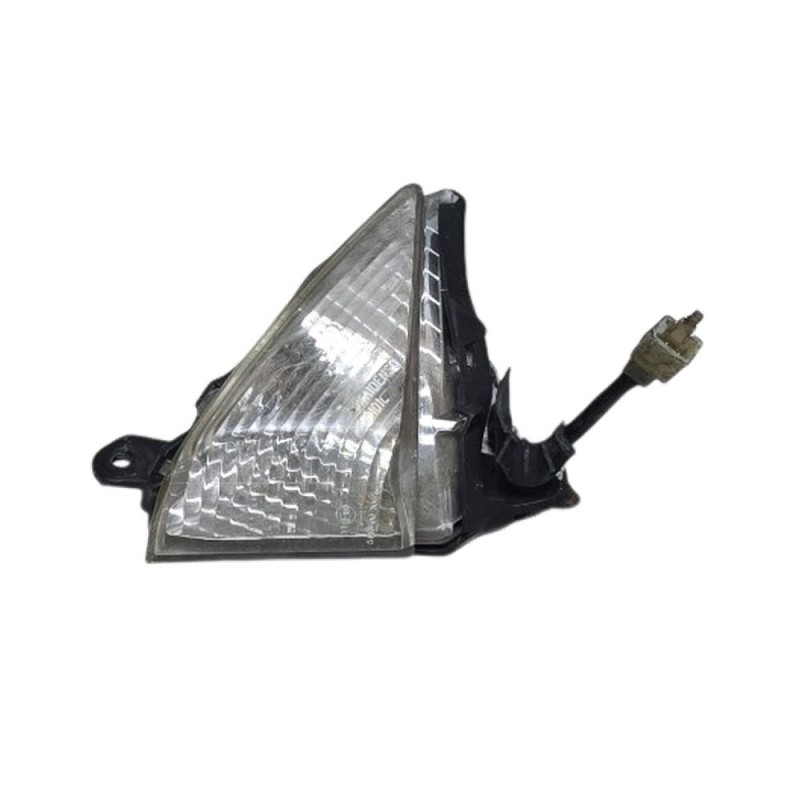 INTERMITENTE DELANTERO IZQUIERDO KAWASAKI ER6N 2005-2008