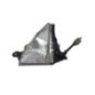 INTERMITENTE DELANTERO IZQUIERDO KAWASAKI ER6N 2005-2008