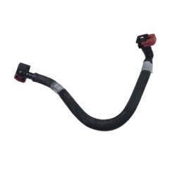 MANGUITO GASOLINA KAWASAKI ER6N 2005-2008