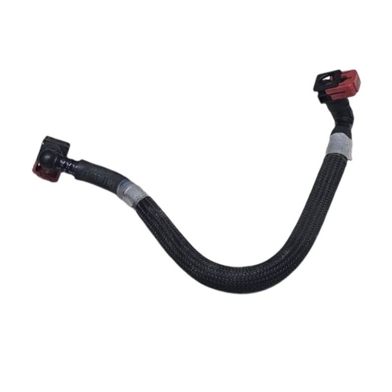 MANGUITO GASOLINA KAWASAKI ER6N 2005-2008
