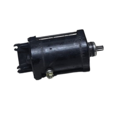 MOTOR DE ARRANQUE KAWASAKI ER6N 2005-2008