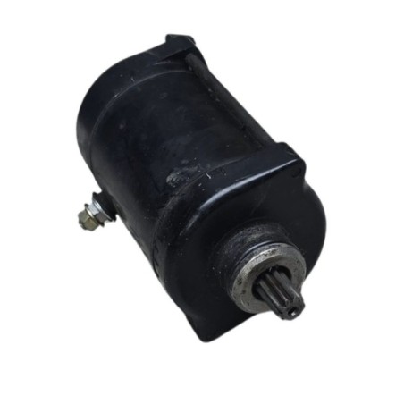 MOTOR DE ARRANQUE KAWASAKI ER6N 2005-2008