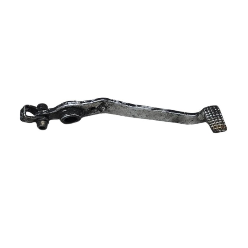 PALANCA O PEDAL DE FRENO KAWASAKI ER6N 2005-2008