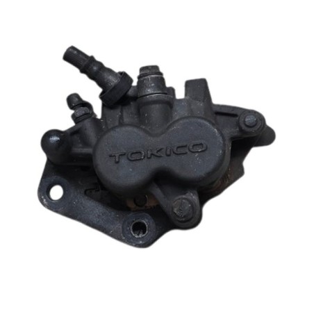 PINZA DE FRENO DELANTERA IZQUIERDA KAWASAKI ER6N 2005-2008