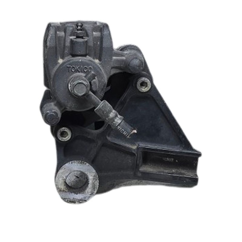 PINZA DE FRENO TRASERA KAWASAKI ER6N 2005-2008