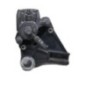 PINZA DE FRENO TRASERA KAWASAKI ER6N 2005-2008