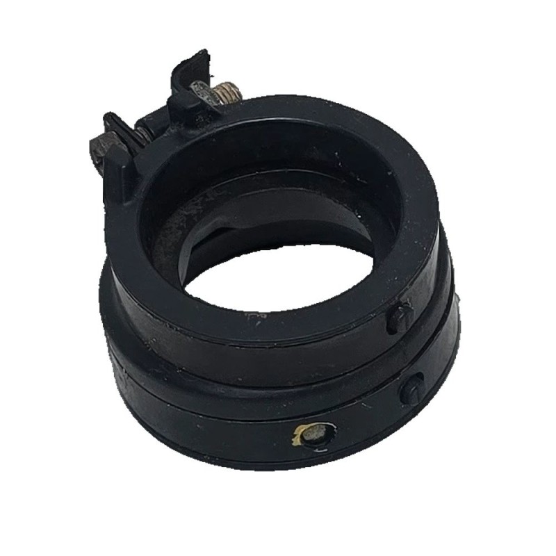 TOBERA ADMISION CB650R CBR650R 2021-2024