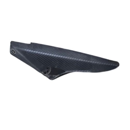 PROTECTOR CADENA KAWASAKI ER6N 2005-2008