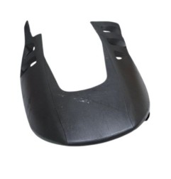 QUILLA KAWASAKI ER6N 2005-2008
