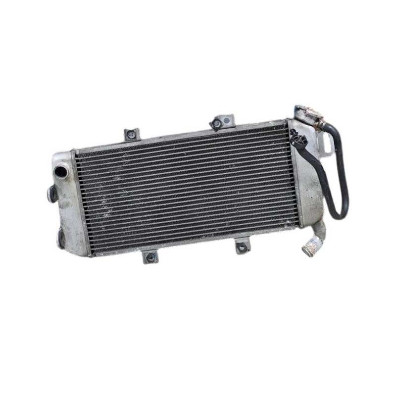 RADIADOR AGUA KAWASAKI ER6N 2005-2008