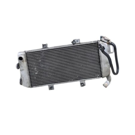 RADIADOR AGUA KAWASAKI ER6N 2005-2008