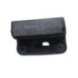 REGULADOR CORRIENTE KAWASAKI ER6N 2005-2008