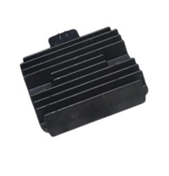 REGULADOR CORRIENTE KAWASAKI ER6N 2005-2008