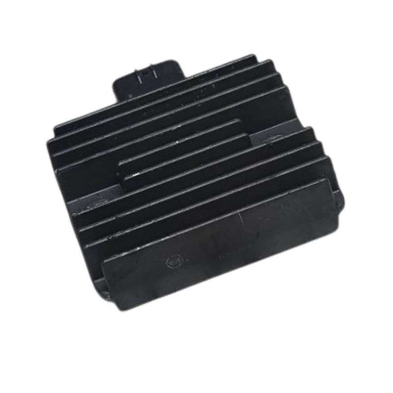 REGULADOR CORRIENTE KAWASAKI ER6N 2005-2008