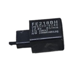 RELE INTERMITENTES FE218BH KAWASAKI ER6N 2005-2008