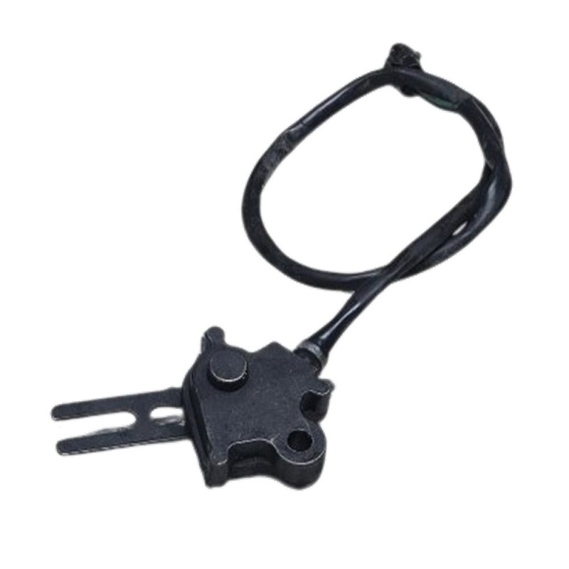 SENSOR PATA DE CABRA KAWASAKI ER6N 2005-2008