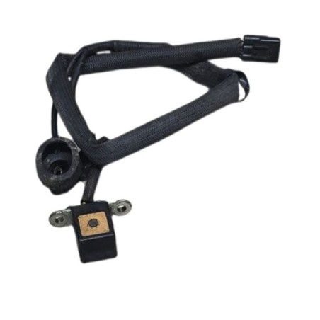 SENSOR PICK UP KAWASAKI ER6N 2005-2008