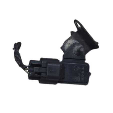 SENSOR PRESION AIRE KAWASAKI ER6N 2005-2008