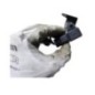 SENSOR PRESION AIRE KAWASAKI ER6N 2005-2008