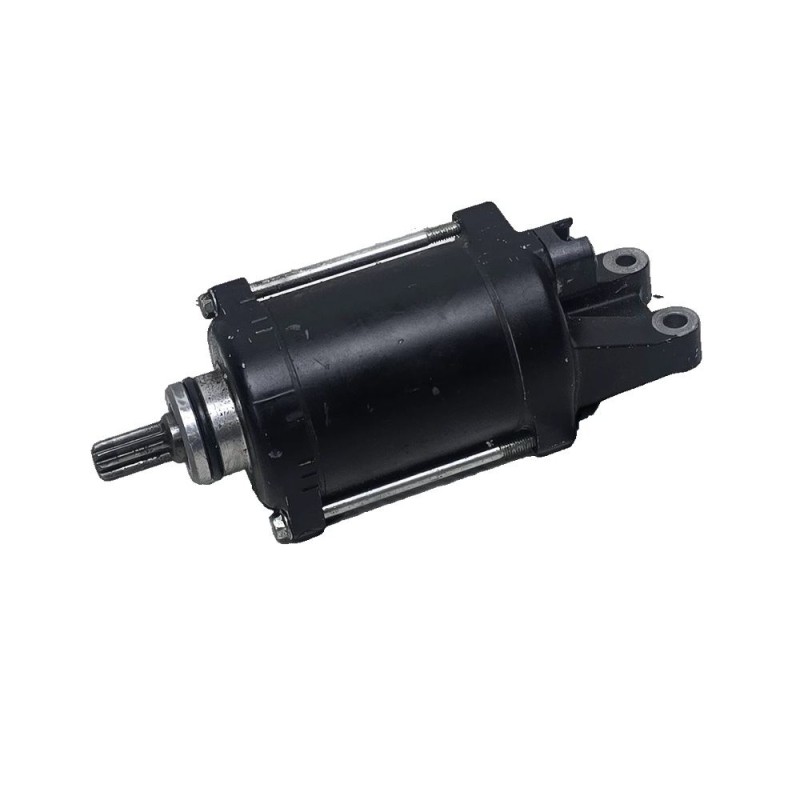 MOTOR DE ARRANQUE CB650R CBR650R 2021-2024