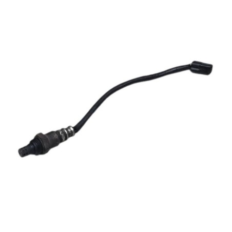 SONDA LAMBDA KAWASAKI ER6N 2005-2008