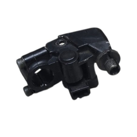 SOPORTE MANETA EMBRAGUE KAWASAKI ER6N 2005-2008