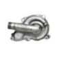 TAPA BOMBA DE AGUA KAWASAKI ER6N 2005-2008