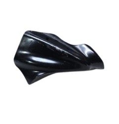 TAPA FARO DERECHA KAWASAKI ER6N 2005-2008