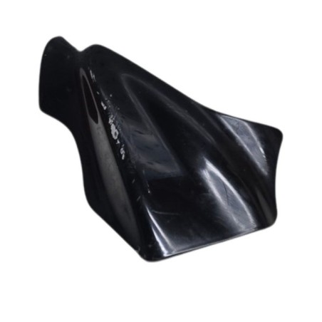 TAPA FARO IZQUIERDA KAWASAKI ER6N 2005-2008