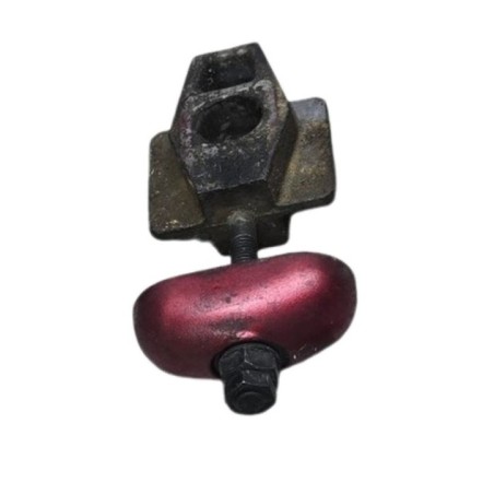 TENSOR BASCULANTE KAWASAKI ER6N 2005-2008