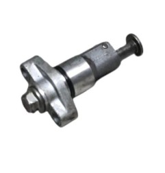 TENSOR CADENA DISTRIBUCION KAWASAKI ER6N 2005-2008