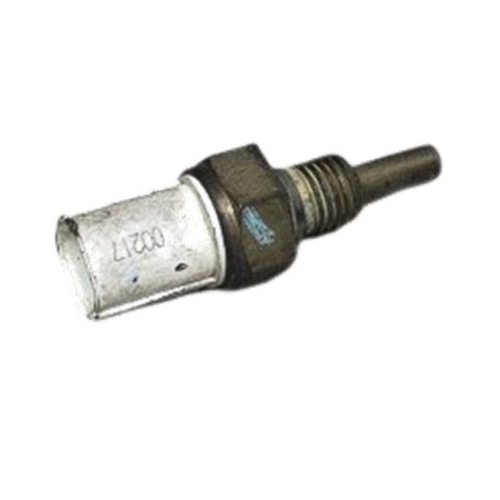 TERMOSTATO KAWASAKI ER6N 2005-2008