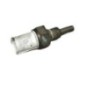 TERMOSTATO KAWASAKI ER6N 2005-2008