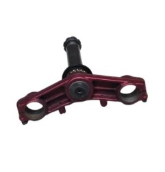 TIJA INFERIOR KAWASAKI ER6N 2005-2008