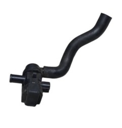 VALVULA PURGA EVAP KAWASAKI ER6N 2005-2008
