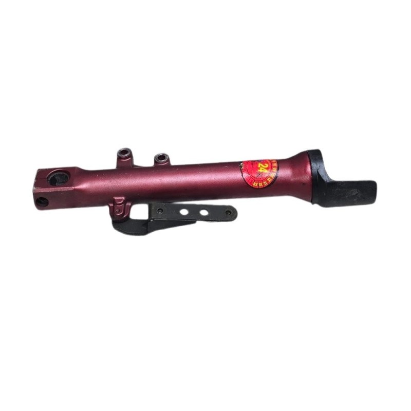 BOTELLA SUSPENSIÓN IZQUIERDA KAWASAKI ER6N 2005-2008