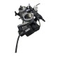CUERPO DE INYECCIÓN KAWASAKI ER6N 2005-2008