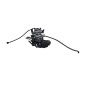 CUERPO DE INYECCIÓN KAWASAKI ER6N 2005-2008