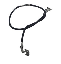 CABLE A MASA CB650R CBR650R 2021-2024