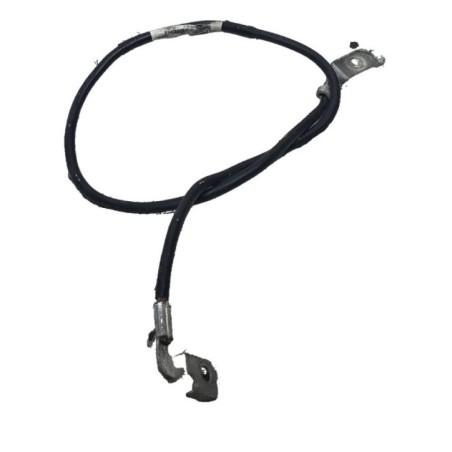 CABLE A MASA CB650R CBR650R 2021-2024