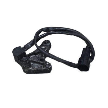 SENSOR VELOCIDAD PIÑÓN ATAQUE KAWASAKI ER6N 2005-2008