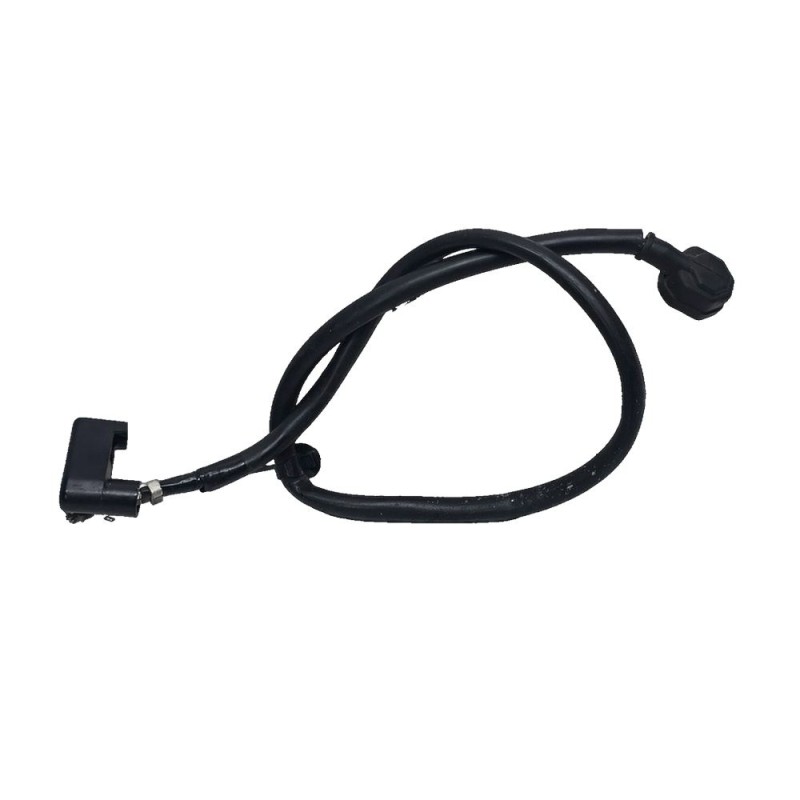 CABLE MOTOR DE ARRANQUE CB650R CBR650R 2021-2024