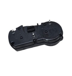 CUENTAQUILOMETROS MARCADOR CUADRO KAWASAKI ER6F 2005-2008